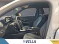 Peugeot 2008 II 2020 1.2 puretech s&s 130cv eat8 Allure Blanco - thumbnail 13