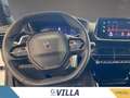 Peugeot 2008 II 2020 1.2 puretech s&s 130cv eat8 Allure Blanco - thumbnail 9