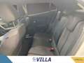 Peugeot 2008 II 2020 1.2 puretech s&s 130cv eat8 Allure Blanco - thumbnail 14