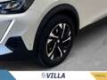 Peugeot 2008 II 2020 1.2 puretech s&s 130cv eat8 Allure Blanco - thumbnail 7