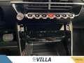Peugeot 2008 II 2020 1.2 puretech s&s 130cv eat8 Allure Blanco - thumbnail 16