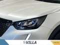 Peugeot 2008 II 2020 1.2 puretech s&s 130cv eat8 Allure Blanco - thumbnail 6