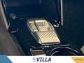 Peugeot 2008 II 2020 1.2 puretech s&s 130cv eat8 Allure Blanco - thumbnail 10