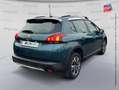 Peugeot 2008 1.2 PureTech 110ch Allure S\u0026S EAT6 - thumbnail 6