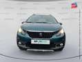 Peugeot 2008 1.2 PureTech 110ch Allure S\u0026S EAT6 - thumbnail 2