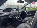 Peugeot 2008 1.2 PureTech 110ch Allure S\u0026S EAT6 - thumbnail 15