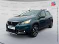 Peugeot 2008 1.2 PureTech 110ch Allure S\u0026S EAT6 - thumbnail 1