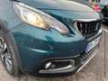 Peugeot 2008 1.2 PureTech 110ch Allure S\u0026S EAT6 - thumbnail 13