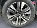 Peugeot 2008 1.2 PureTech 110ch Allure S\u0026S EAT6 - thumbnail 10