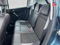 Peugeot 2008 1.2 PureTech 110ch Allure S\u0026S EAT6 - thumbnail 11
