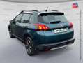 Peugeot 2008 1.2 PureTech 110ch Allure S\u0026S EAT6 - thumbnail 8