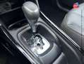 Peugeot 2008 1.2 PureTech 110ch Allure S\u0026S EAT6 - thumbnail 16