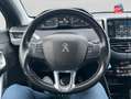 Peugeot 2008 1.2 PureTech 110ch Allure S\u0026S EAT6 - thumbnail 12