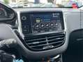 Peugeot 2008 1.2 PureTech 110ch Allure S\u0026S EAT6 - thumbnail 20