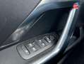 Peugeot 2008 1.2 PureTech 110ch Allure S\u0026S EAT6 - thumbnail 19