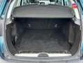 Peugeot 2008 1.2 PureTech 110ch Allure S\u0026S EAT6 - thumbnail 14