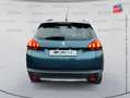 Peugeot 2008 1.2 PureTech 110ch Allure S\u0026S EAT6 - thumbnail 7