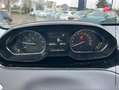 Peugeot 2008 1.2 PureTech 110ch Allure S\u0026S EAT6 - thumbnail 18