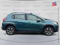 Peugeot 2008 1.2 PureTech 110ch Allure S\u0026S EAT6 - thumbnail 4