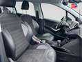 Peugeot 2008 1.2 PureTech 110ch Allure S\u0026S EAT6 - thumbnail 5