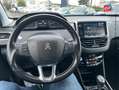 Peugeot 2008 1.2 PureTech 110ch Allure S\u0026S EAT6 - thumbnail 17