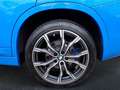 BMW X1 xDrive20d M Sportpaket Head-Up HK HiFi DAB Blau - thumbnail 13