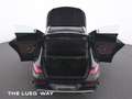 Mercedes-Benz CLA 250 e AMG+PANO+KEYLESS+SOUND+360°+MULTIBEAM+ Schwarz - thumbnail 14