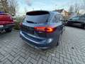 Ford Focus ST-LINE 1.0MHEV 125PK CLI OC3493 *47436* Bleu - thumbnail 3