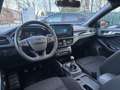 Ford Focus ST-LINE 1.0MHEV 125PK CLI OC3493 *47436* Bleu - thumbnail 7