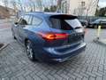 Ford Focus ST-LINE 1.0MHEV 125PK CLI OC3493 *47436* Bleu - thumbnail 5