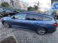 Ford Focus ST-LINE 1.0MHEV 125PK CLI OC3493 *47436* Bleu - thumbnail 4