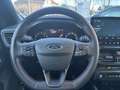 Ford Focus ST-LINE 1.0MHEV 125PK CLI OC3493 *47436* Bleu - thumbnail 8