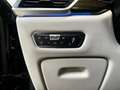 BMW X5 xDrive45e X-Line/1e-eig/Harman Kardon/Pano/Cam/Nav Noir - thumbnail 18