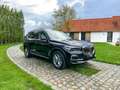 BMW X5 xDrive45e X-Line/1e-eig/Harman Kardon/Pano/Cam/Nav Fekete - thumbnail 4