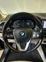 BMW X5 xDrive45e X-Line/1e-eig/Harman Kardon/Pano/Cam/Nav Чорний - thumbnail 20