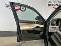 BMW X5 xDrive45e X-Line/1e-eig/Harman Kardon/Pano/Cam/Nav Чорний - thumbnail 15