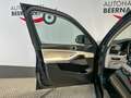 BMW X5 xDrive45e X-Line/1e-eig/Harman Kardon/Pano/Cam/Nav Schwarz - thumbnail 15