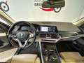 BMW X5 xDrive45e X-Line/1e-eig/Harman Kardon/Pano/Cam/Nav Siyah - thumbnail 2
