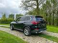 BMW X5 xDrive45e X-Line/1e-eig/Harman Kardon/Pano/Cam/Nav Чорний - thumbnail 21