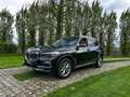 BMW X5 xDrive45e X-Line/1e-eig/Harman Kardon/Pano/Cam/Nav Czarny - thumbnail 1