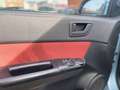 Hyundai Getz 1.1 Klimaanlage / E.Fenster Blau - thumbnail 9