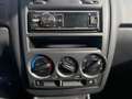 Hyundai Getz 1.1 Klimaanlage / E.Fenster Blau - thumbnail 16