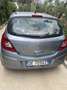 Opel Corsa 5p 1.3 cdti ecoflex Club - thumbnail 9