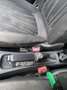 Opel Corsa 5p 1.3 cdti ecoflex Club - thumbnail 4