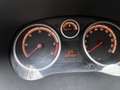 Opel Corsa 5p 1.3 cdti ecoflex Club - thumbnail 3