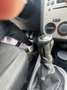 Opel Corsa 5p 1.3 cdti ecoflex Club - thumbnail 7