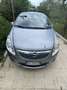 Opel Corsa 5p 1.3 cdti ecoflex Club - thumbnail 5