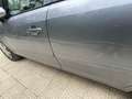 Opel Corsa 5p 1.3 cdti ecoflex Club - thumbnail 2