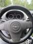 Opel Corsa 5p 1.3 cdti ecoflex Club - thumbnail 8