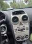 Opel Corsa 5p 1.3 cdti ecoflex Club - thumbnail 6